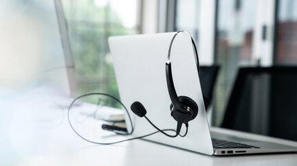 コーチングセッション